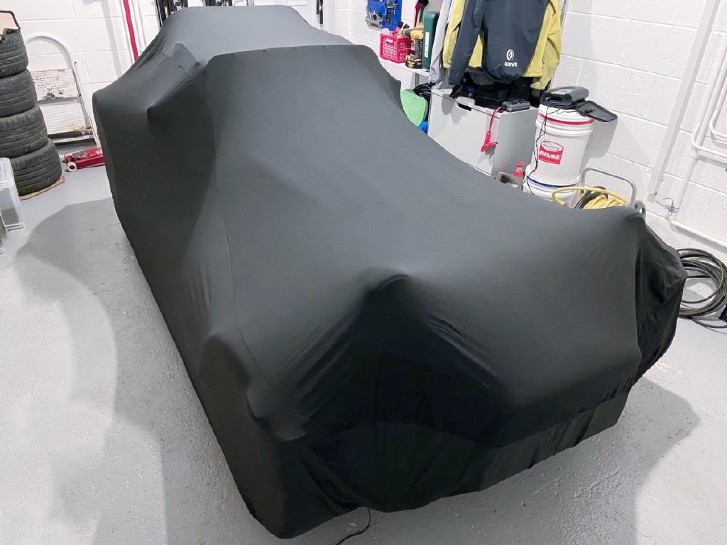 The latest happenings at Turn 7