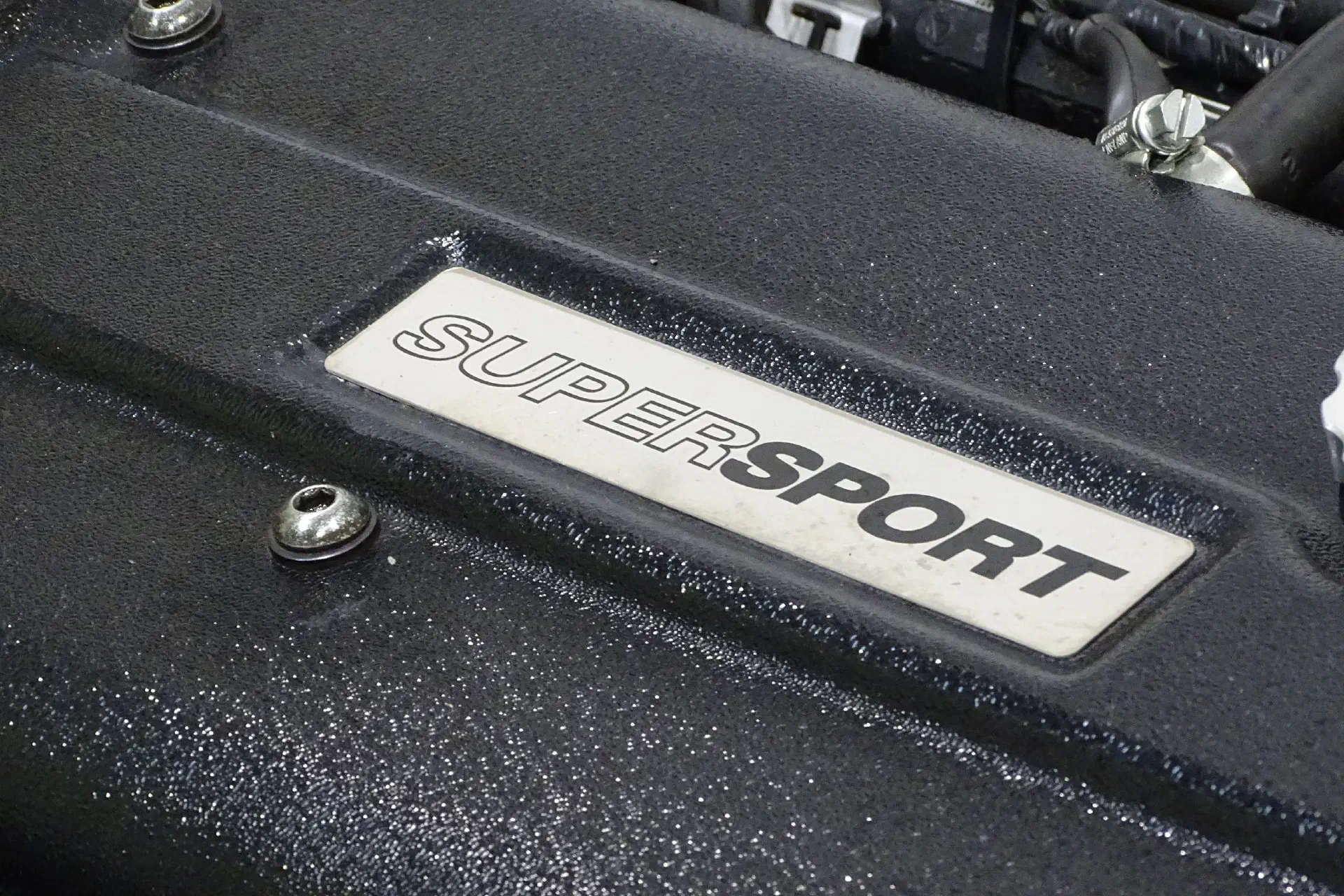 Caterham 40YOC Roadsport 140