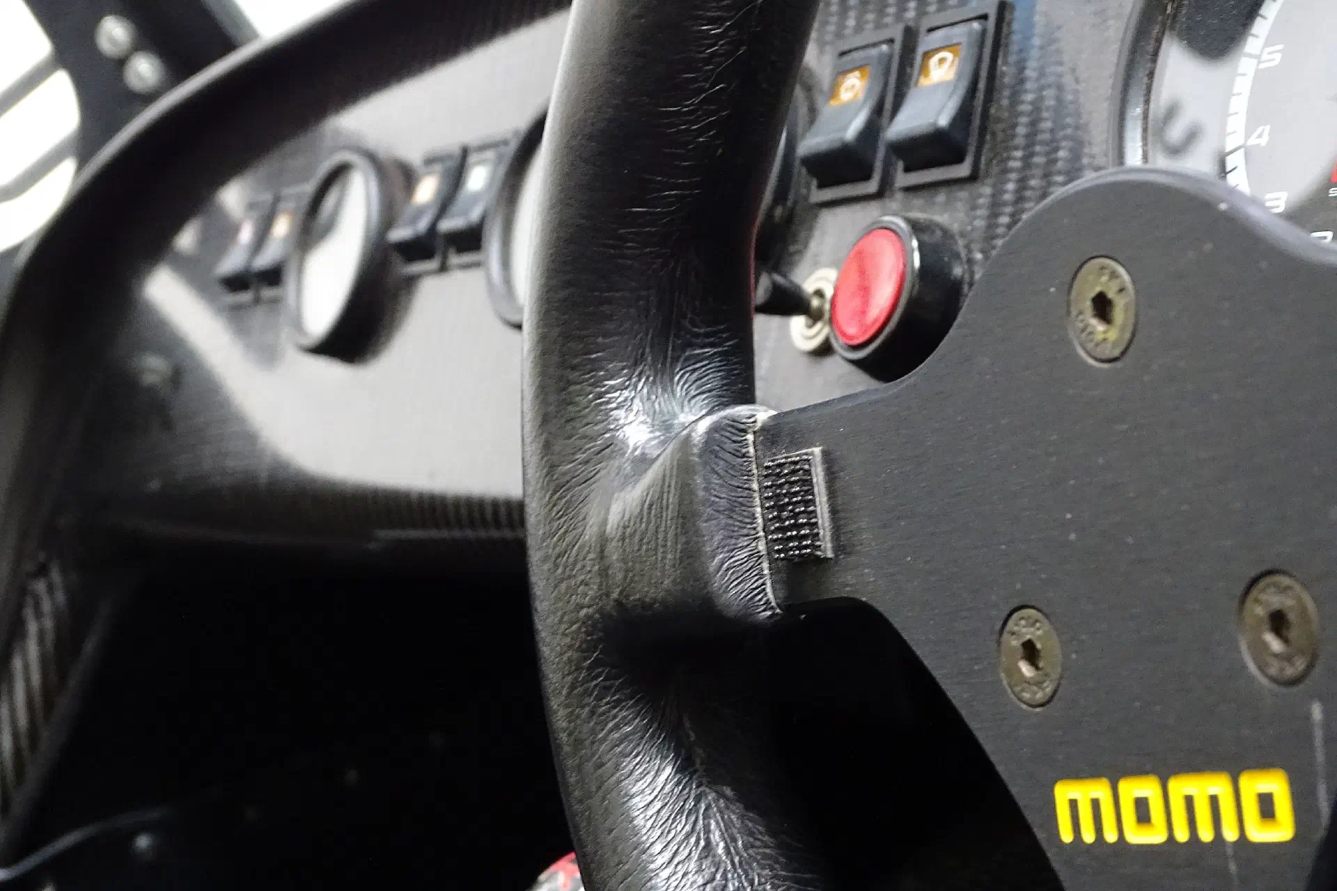 Caterham F225R